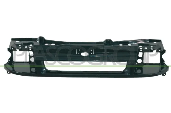 Frontverkleidung vorne PRASCO FD9103210 Bild Frontverkleidung vorne PRASCO FD9103210