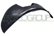 Innenkotflügel vorne links PRASCO FD9103604