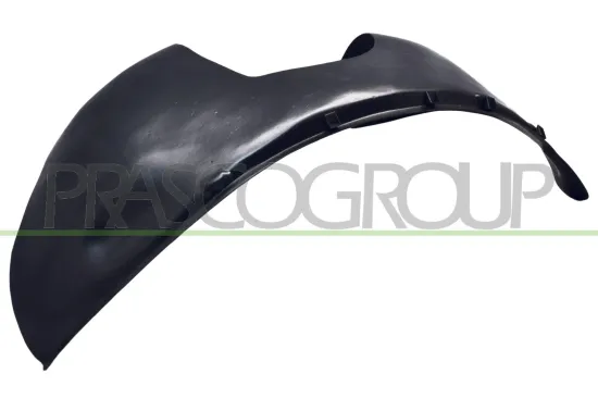 Innenkotflügel vorne links PRASCO FD9103604 Bild Innenkotflügel vorne links PRASCO FD9103604