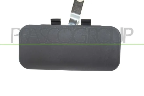 Türaußengriff vorne rechts PRASCO FD9108001 Bild Türaußengriff vorne rechts PRASCO FD9108001