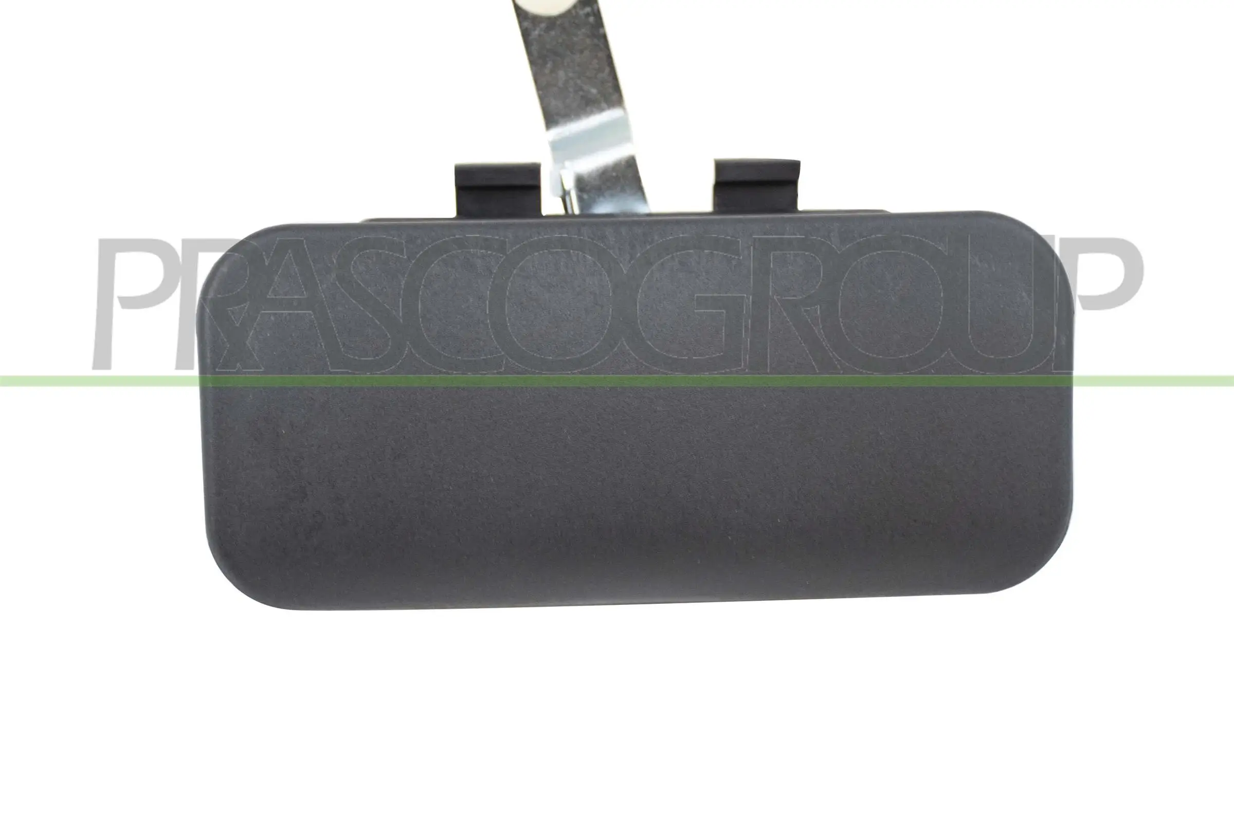 Türaußengriff vorne links PRASCO FD9108002