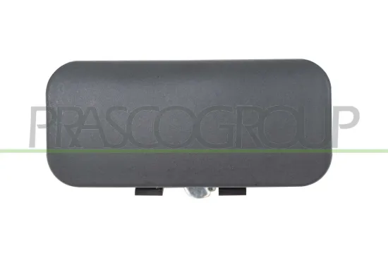 Türaußengriff Schiebetür hinten links PRASCO FD9108302 Bild Türaußengriff Schiebetür hinten links PRASCO FD9108302