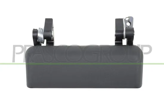Türaußengriff hinten Fahrzeugheckklappe PRASCO FD9108404 Bild Türaußengriff hinten Fahrzeugheckklappe PRASCO FD9108404