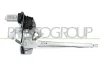 Fensterheber vorne links PRASCO FD910W022