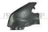Kotflügel vorne links PRASCO FD9123034