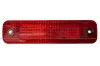 Zusatzbremsleuchte PRASCO FD9124150
