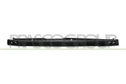 Stoßfänger hinten PRASCO FD9131090