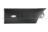 Zier-/Schutzleiste, Kotflügel hinten links PRASCO FD9131456