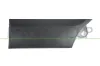 Zier-/Schutzleiste, Kotflügel hinten links PRASCO FD9131466
