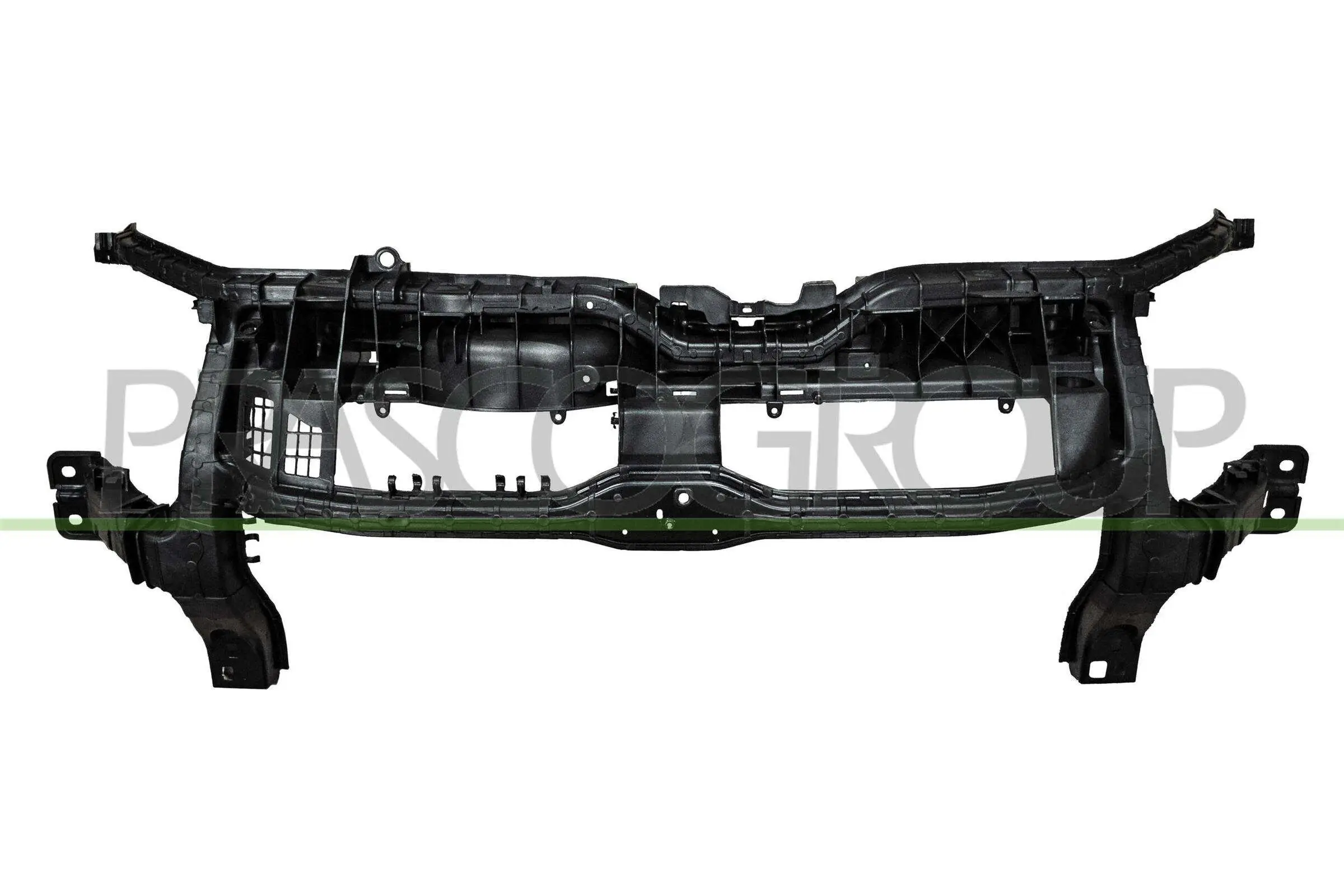 Frontverkleidung PRASCO FD9133210