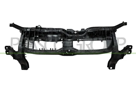 Frontverkleidung PRASCO FD9133210 Bild Frontverkleidung PRASCO FD9133210