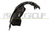 Innenkotflügel vorne links PRASCO FD9133604