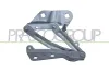 Scharnier, Motorhaube links PRASCO FD9133704