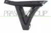 Halter, Stoßfänger vorne rechts PRASCO FD9141003