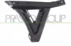 Halter, Stoßfänger vorne links PRASCO FD9141004