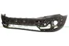 Stoßfänger vorne PRASCO FD9141011
