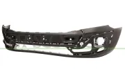 Stoßfänger vorne PRASCO FD9141011
