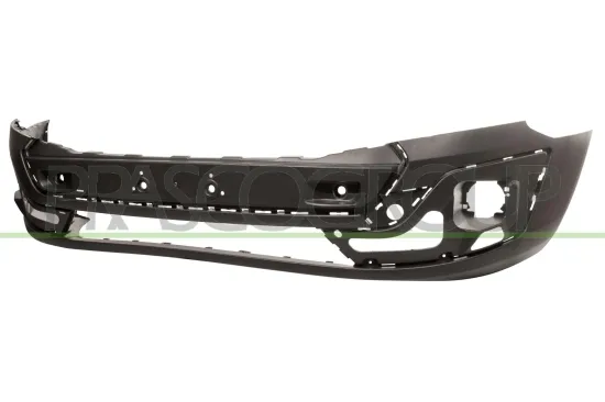 Stoßfänger vorne PRASCO FD9141011 Bild Stoßfänger vorne PRASCO FD9141011
