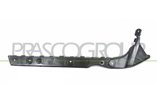 Halter, Stoßfänger PRASCO FD9141053 Bild Halter, Stoßfänger PRASCO FD9141053