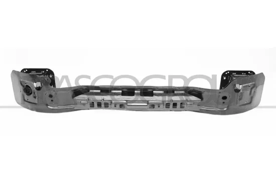 Träger, Stoßfänger vorne PRASCO FD9141622 Bild Träger, Stoßfänger vorne PRASCO FD9141622