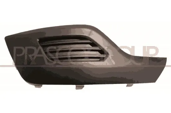 Blende, Stoßfänger vorne links PRASCO FD9142124 Bild Blende, Stoßfänger vorne links PRASCO FD9142124
