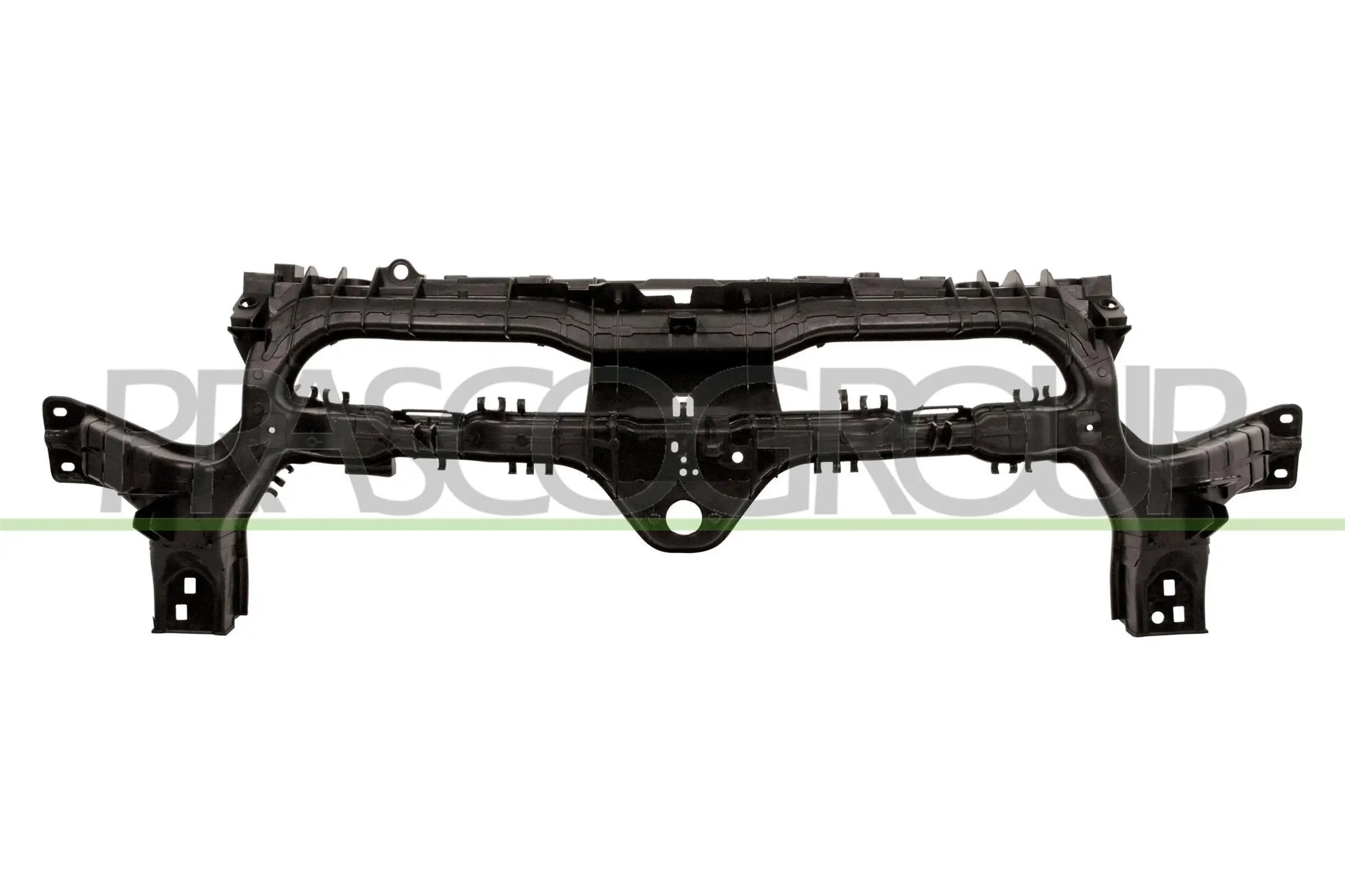 Frontverkleidung PRASCO FD9143210