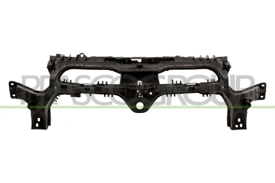 Frontverkleidung PRASCO FD9143210 Bild Frontverkleidung PRASCO FD9143210