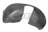 Verkleidung, Radhaus vorne links PRASCO FD9143604