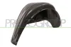Innenkotflügel hinten links PRASCO FD9143654