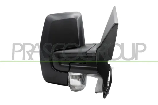 Außenspiegel rechts PRASCO FD9147243 Bild Außenspiegel rechts PRASCO FD9147243