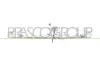 Fensterheber vorne links PRASCO FD914W012