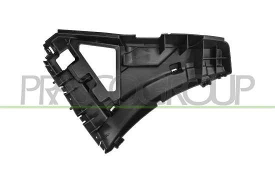 Halter, Stoßfänger vorne rechts PRASCO FD9161003 Bild Halter, Stoßfänger vorne rechts PRASCO FD9161003