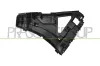 Halter, Sto&szlig;f&auml;nger vorne links PRASCO FD9161004