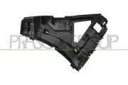Halter, Stoßfänger vorne links PRASCO FD9161004