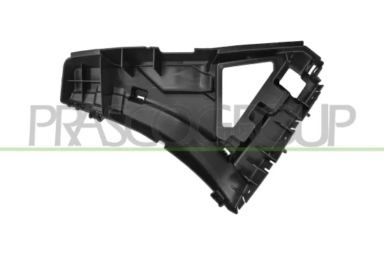 Halter, Stoßfänger vorne links PRASCO FD9161004 Bild Halter, Stoßfänger vorne links PRASCO FD9161004