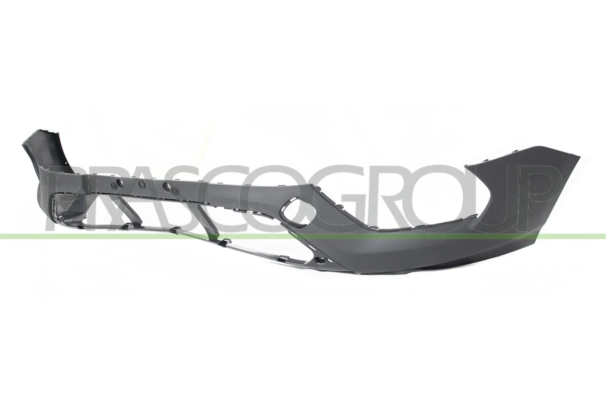 Stoßfänger vorne PRASCO FD9161031