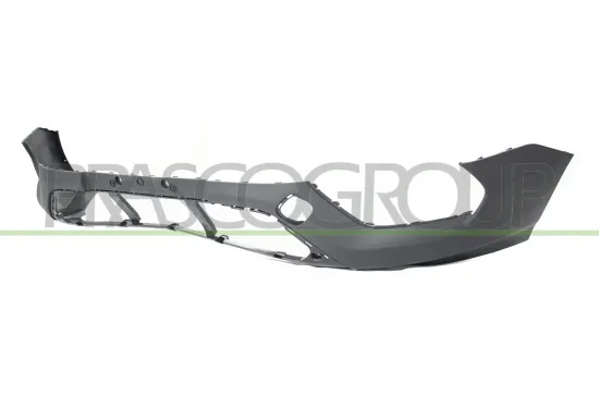 Stoßfänger vorne PRASCO FD9161031 Bild Stoßfänger vorne PRASCO FD9161031