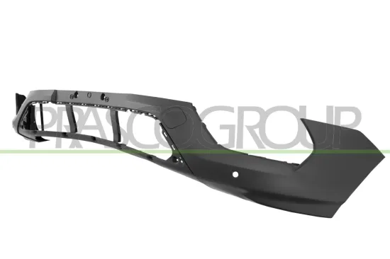 Stoßfänger vorne PRASCO FD9161041 Bild Stoßfänger vorne PRASCO FD9161041