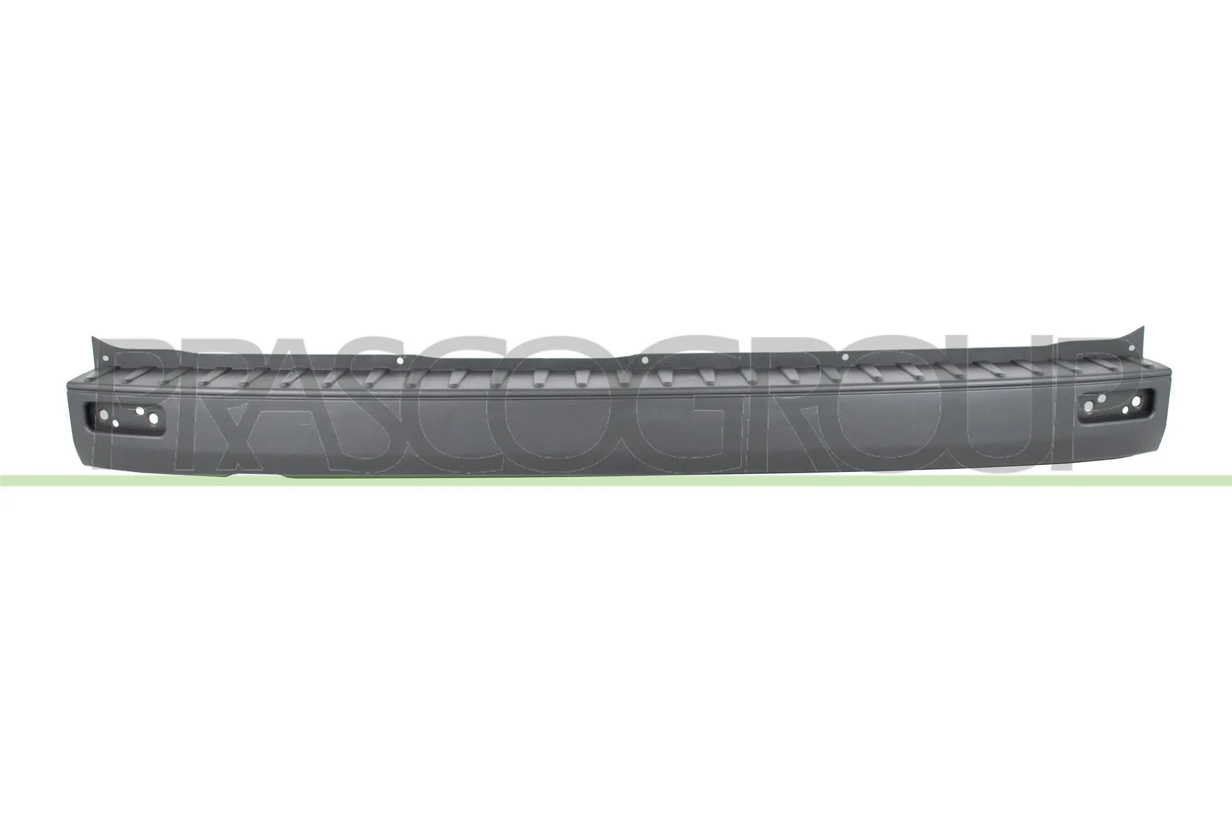 Stoßfänger hinten PRASCO FD9161052