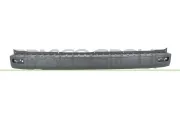Stoßfänger hinten PRASCO FD9161052