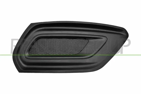 Lüftungsgitter, Stoßfänger vorne rechts PRASCO FD9162113 Bild Lüftungsgitter, Stoßfänger vorne rechts PRASCO FD9162113