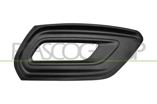 Lüftungsgitter, Stoßfänger vorne rechts PRASCO FD9162123 Bild Lüftungsgitter, Stoßfänger vorne rechts PRASCO FD9162123