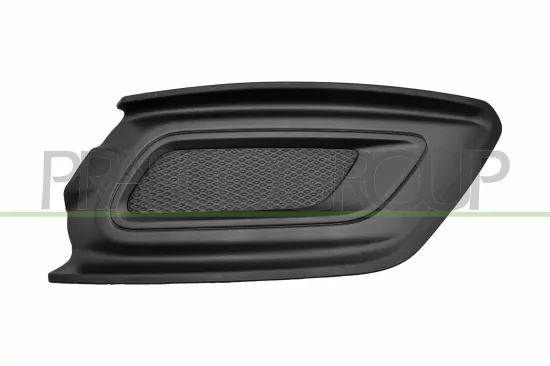 Lüftungsgitter, Stoßfänger vorne rechts PRASCO FD9162133 Bild Lüftungsgitter, Stoßfänger vorne rechts PRASCO FD9162133