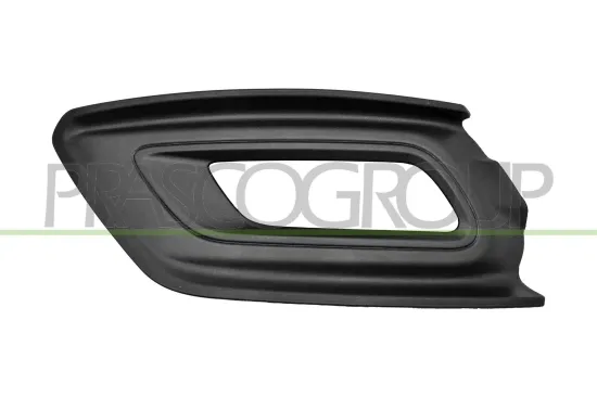 Lüftungsgitter, Stoßfänger vorne links PRASCO FD9162144 Bild Lüftungsgitter, Stoßfänger vorne links PRASCO FD9162144