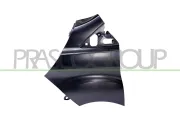 Kotflügel vorne links PRASCO FD9163004