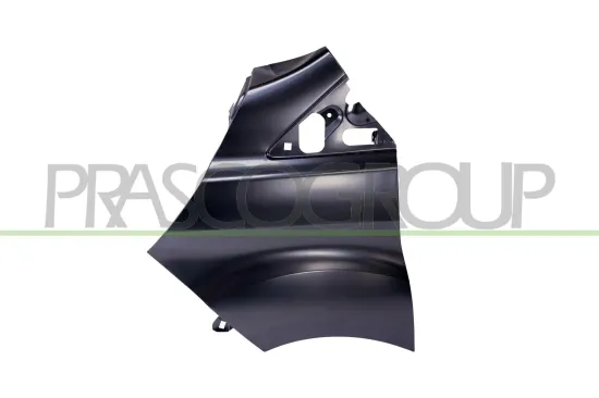 Kotflügel vorne links PRASCO FD9163004 Bild Kotflügel vorne links PRASCO FD9163004