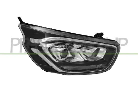 Hauptscheinwerfer rechts PRASCO FD9164903 Bild Hauptscheinwerfer rechts PRASCO FD9164903