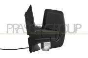 Außenspiegel links PRASCO FD9167324