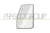 Spiegelglas, Au&szlig;enspiegel links PRASCO FD9167524