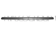 Zier-/Schutzleiste, Tür vorne links PRASCO FD9301404
